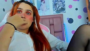 Violet 28 8: Babe, Chaturbate  Solo Porn videos