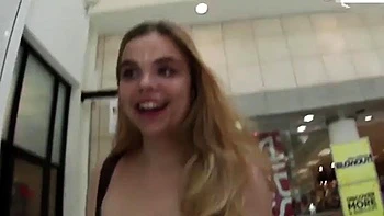 Cumwalk compilation: Amateur, Eporner  Cumshot Facial Porn videos