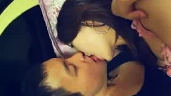 Reupload: Blowjob, Cowgirl  Missonary Porn videos