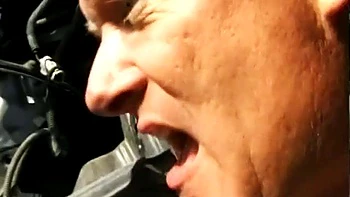 Busy Fucking Sluts ft. Morgan Fairlane: Blowjob, Doggy  Cowgirl Porn videos