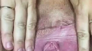 Fistingsizequeen: Big Tits, Amateur  Babe Porn videos