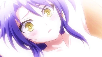 Studios: Amateur, Xhamster  Lesbian Porn videos