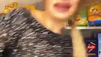 Mashafromrussia: Amateur, Blonde  Fansly Porn videos