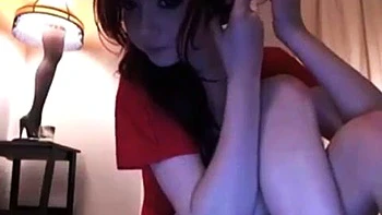 Lonely Babe in Her First Apartment Orgasms On Webcam: Big Tits, Amateur  Stripchat Porn videos