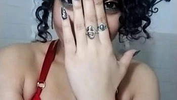 Asmr pt.3: Amateur, Big Ass  Fansly Porn videos