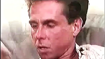 Heather L making business ft. Heather Lear  Heather Lere: Blowjob, Doggy  Missonary Porn videos