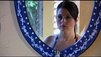 Lola Lynn third visit clip 9: Big Tits, Xnxx  Milf Porn videos