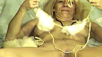 Cynical angel: Blowjob, Amateur  Big Ass Porn videos