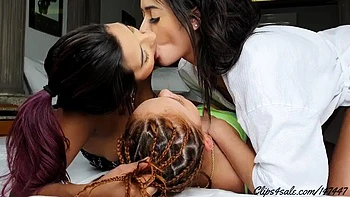 Sexy: Hardcore, Pornhub  Asian Porn videos