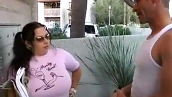 Secrets Behind Closed Doors: Blowjob, Doggy  Missonary Porn videos