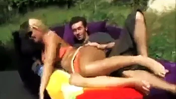 Maya Devine,james deen: Doggy, Cowgirl  Missonary Porn videos