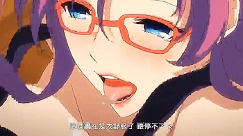 Anime Anime Anime Anime: Blowjob, Blonde  Bongacams Porn videos