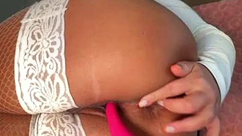 Julie: Big Tits, Big Ass  Pornhub Porn videos