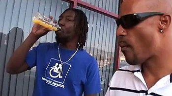 MCJ-JS: Doggy, Cowgirl  Handjob Porn videos