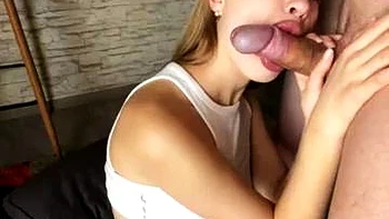Bad Slut Teacher 3: Blowjob, Doggy  Hardcore Porn videos