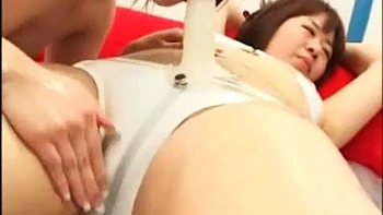 Japanese girls soapland 32: Stripchat  Lesbian Porn videos