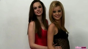 TWISTYS LIVE Show with Tori Black, Jessie Rogers  Emily Addison: Licking, Big Tits  Babe Porn videos