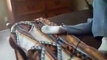 Mom homework: Cowgirl, Eporner  Pov Porn videos