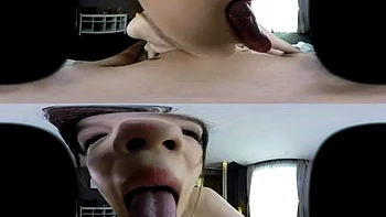 Tese1: Blowjob, Cowgirl  Big Tits Porn videos