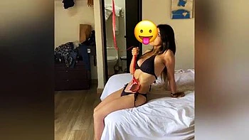 Flaquita rica: Blowjob, Cowgirl  Missonary Porn videos