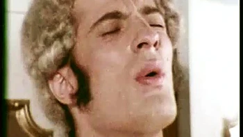 Erotic Duell: Blowjob, Hardcore  Xnxx Porn videos