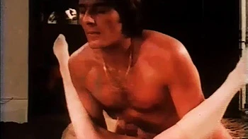 No Morals: Hardcore, Chaturbate  Vintage Porn videos