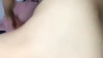 Solo cum 2: Big Tits, Amateur  Asian Porn videos