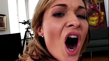 Barbara anal top slut: Blowjob, Doggy  Cowgirl Porn videos