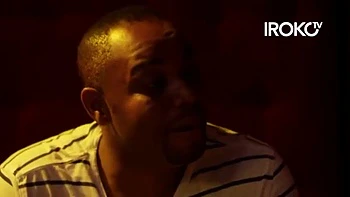 Nolly Bang Bood: Blowjob, Amateur  Bongacams Porn videos