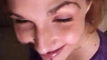 Brooke gets an ass fucking: Blowjob, Doggy  Big Tits Porn videos