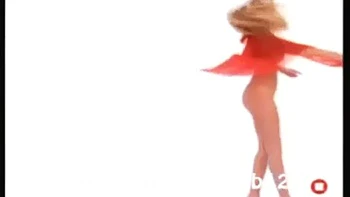 Heather Spytek Playboy Playmate Profile: Big Tits, Babe  Big Ass Porn videos