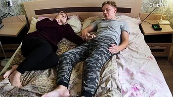 Rusos: Blowjob, Doggy  Missonary Porn videos