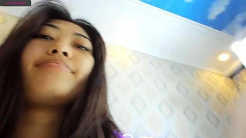 Koreana: Amateur, Xhamster  Brunette Porn videos