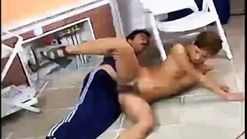 Cuckold sharing swinger stepmom ang girlfriend ft. Teen, Threesome, Cheating, Group  Milf: Cowgirl, Hardcore  Amateur Porn videos