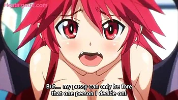 Hentai: Babe  Chaturbate Porn videos