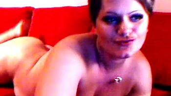 Clystr camshow: Big Tits, Amateur  Big Ass Porn videos