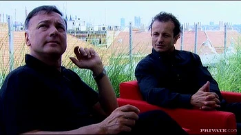 Natalli Di Angelo   dp: Blowjob, Doggy  Anal Porn videos