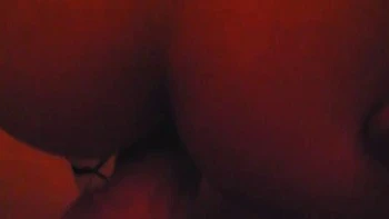 French amateur bea loves anal sex: Doggy, Sextoy  Xnxx Porn videos