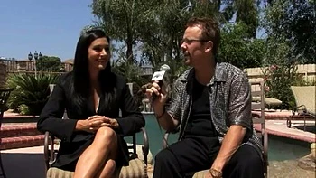 Raylene 8: Big Tits, Blowjob  Milf Porn videos