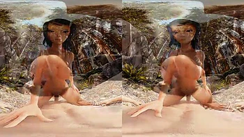 Fucker: Blowjob, Anal  Vr VR Porn videos