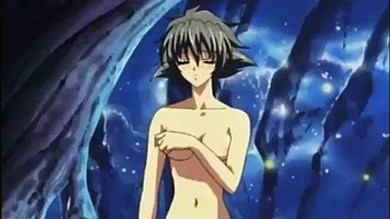 Cartoon couples get nasty fucking in all directions videos