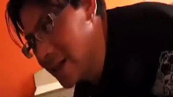 Porno Mexicano  La Vecina : Big Tits, Big Ass  Blowjob Porn videos