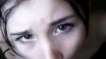 Blj: Blowjob, Amateur  Babe Porn videos