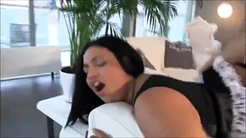 How I Love My Women Built: Big Ass, Blowjob  Bbw Porn videos