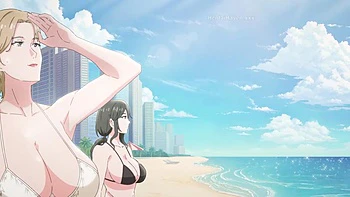 Bitch step: Big Ass, Blowjob  Anal Porn videos