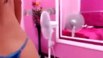 W!7D55Love: Big Tits, Big Ass  Amateur Porn videos