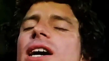 Lusty Ladies Film 3301: Aunt Peg s Scene ft. Juliet Anderson  Misty Regan: Blowjob, Blonde  Brunette Porn videos