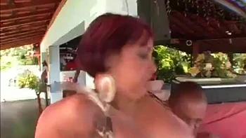 Blame it on rio: Big Ass, Blowjob  Anal Porn videos