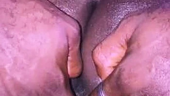 African: Babe, Ebony  Ebony Pussy Porn videos