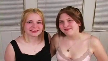 My girls best friend: Big Tits, Blowjob  Amateur Porn videos